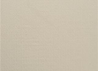 Фото - Ткани Ralph Lauren Honore Fabrics - 300958>