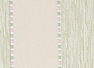 Фото - Обои Sangiorgio Eleonora - 361845>