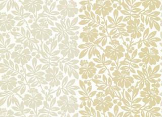 Фото - Обои Little Greene Painted Papers - 365861>