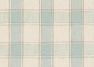 Фото - Ткани Clarke&Clarke Fairmont - 399540>