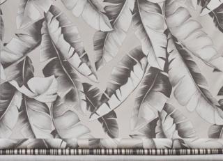 Фото - Ткани Sahco Panama - 420019>