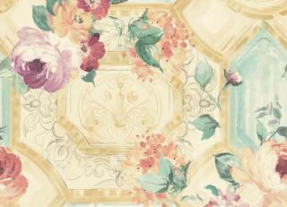 Фото - Обои Mayflower by Kt Exclusive Romance - 310179>