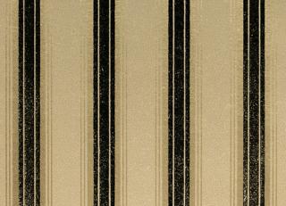 Фото - Обои Ralph Lauren Signature Century Club - 206301>