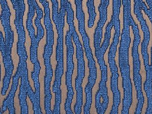 Фото - Ткани Mulberry Home Heirloom Fabrics - 321824>