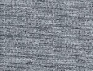 Фото - Ткани Studio G Delta - 513331>