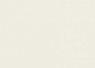 Фото - Ткани Clarke&Clarke Lazio - 525695>