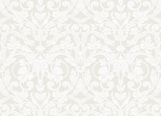 Фото - Обои Midbec Ekbacka - 530253>