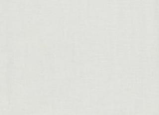 Фото - Ткани Дом CARO Sheerful - 533319>