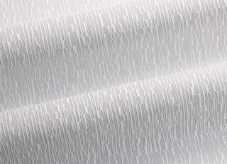 Фото - Ткани Metaphores Craft Galerie - 543406>