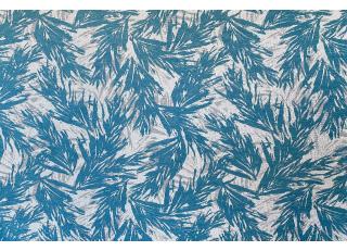 Фото - Ткани Casal Evasion - 555587>
