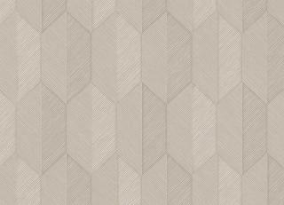 Фото - Обои Ada Wall Vera - 557507>