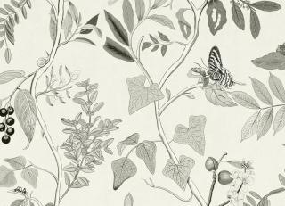 Фото - Обои Coordonne Maximalism - 559206>