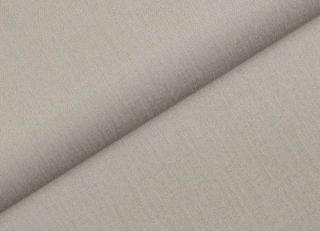 Фото - Ткани Foresti Home Collection Save The Planet - 569997>