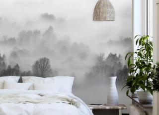 Фото - Обои Hygge Wall Hygge Wall #4 - 593497>