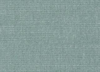 Фото - Ткани Camengo Ramille - 595601>