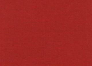 Фото - Ткани Kvadrat Remix 3 by Giulio Ridolfo - 596520>