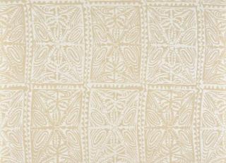 Фото - Обои Pierre Frey Iles Enchantees - 597310>