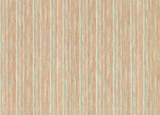 Фото - Обои Harlequin Reflect Wallcoverings 1 - 602297>