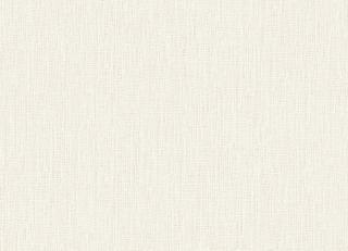 Фото - Обои Baoqili BX-23 - 603610>