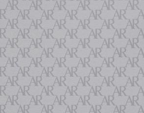 Фото - Обои Andrea Rossi Spectrum Art - 615979>