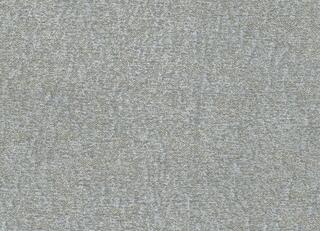 Фото - Ткани Rubelli James - 623583>