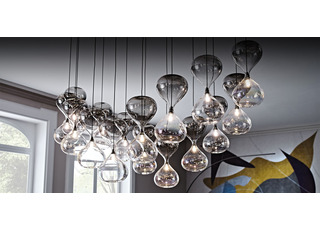 Фото - Cattelan Italia - 623896>