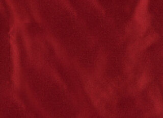 Фото - Ткани Holland & Sherry Duchesse - 632979>