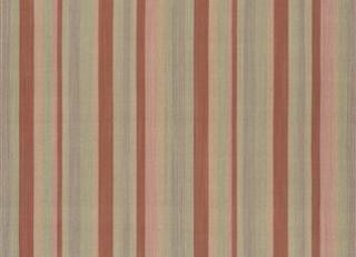 Фото - Ткани Ralph Lauren - 300879>