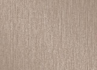 Фото - Обои Kenneth James Essence - 358540>