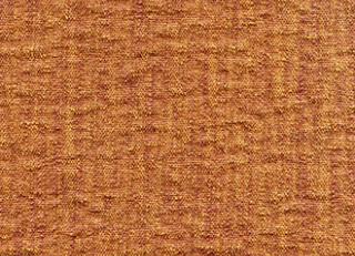 Фото - Ткани Elitis Metamorphose - 378297>