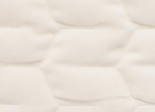 Фото - Ткани Giardini - 303390>