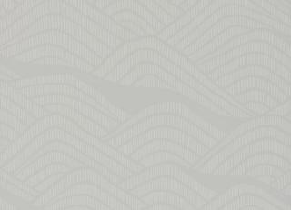 Фото - Обои MissPrint Five Lands Wallpaper - 370339>