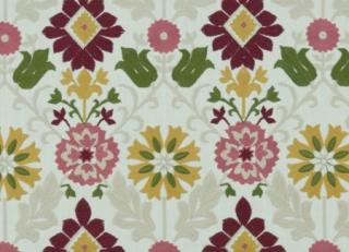 Фото - Ткани Clarke&Clarke Matador - 329508>