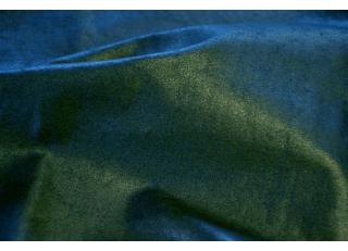 Фото - Ткани Casal Fake Leathers - 362589>