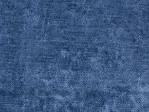 Фото - Ткани Mulberry Home Country Weekend - 321755>