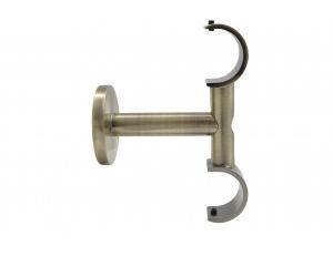 Фото - Карнизы Olympe - 586778>