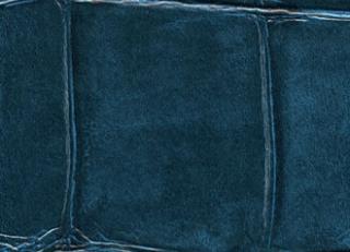 Фото - Обои Elitis Anguille - 257747>