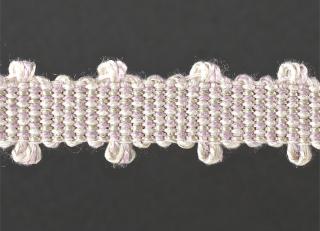 Фото - Аксессуары для интерьера Zoffany - 323382>