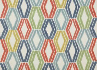 Фото - Ткани Jane Churchill Eden - 456518>