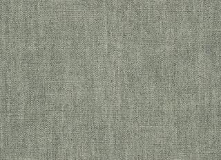 Фото - Ткани Designers Guild Moselle - 281903>