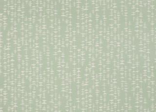 Фото - Ткани MissPrint - 370439>