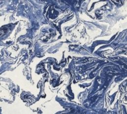 Фото - Обои Christian Lacroix Belles Rives - 200663>