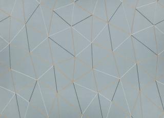 Фото - Black Edition - 509924>