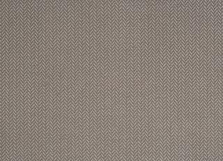 Фото - Ткани Maria Flora Sartoria di Biella - 458522>