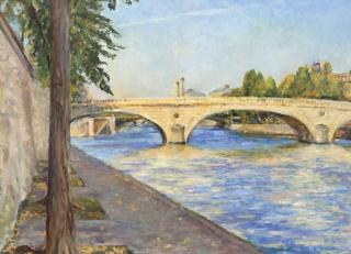 Фото - Обои Ortograf Наталия Григорьева - 479305>