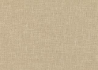 Фото - Ткани Kirkby design Hue - 397455>