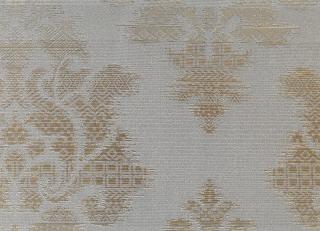 Фото - Обои Arlin Top - 214637>