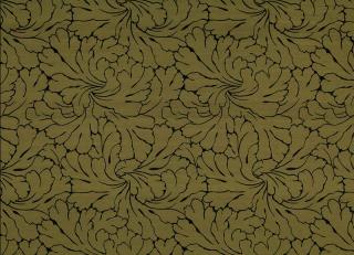 Фото - Ткани Jim Thompson Illumination - 290186>