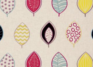 Фото - Ткани Clarke&Clarke Gustavo - 403434>