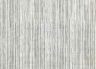 Фото - Ткани Mark Alexander Origin Prints Weaves and Embroideries - 330132>